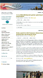 Mobile Screenshot of iodde.org